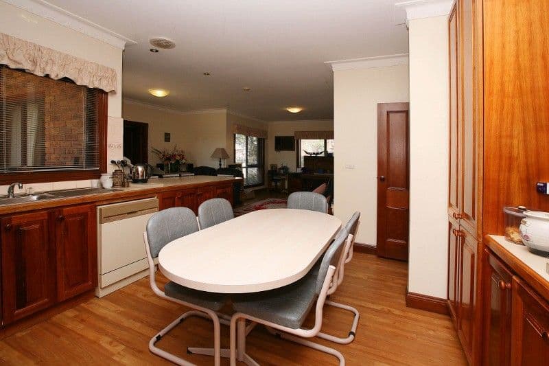 20 Dunraven Court, SYDENHAM VIC 3037, Sydenham - Thumbnail 3