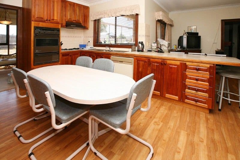 20 Dunraven Court, SYDENHAM VIC 3037, Sydenham - Thumbnail 4
