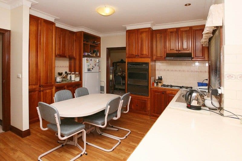 20 Dunraven Court, SYDENHAM VIC 3037, Sydenham - Thumbnail 5