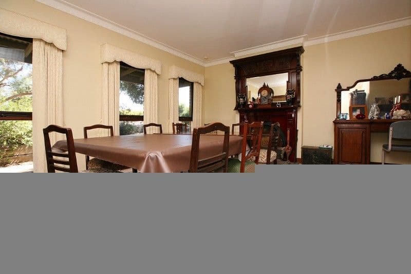 20 Dunraven Court, SYDENHAM VIC 3037, Sydenham - Thumbnail 6