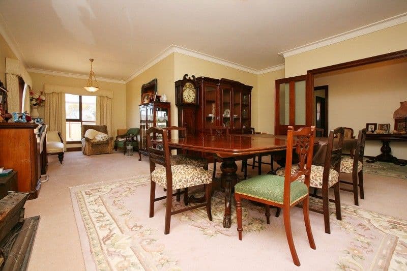 20 Dunraven Court, SYDENHAM VIC 3037, Sydenham - Thumbnail 7