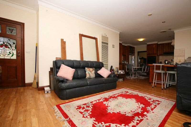 20 Dunraven Court, SYDENHAM VIC 3037, Sydenham - Thumbnail 8