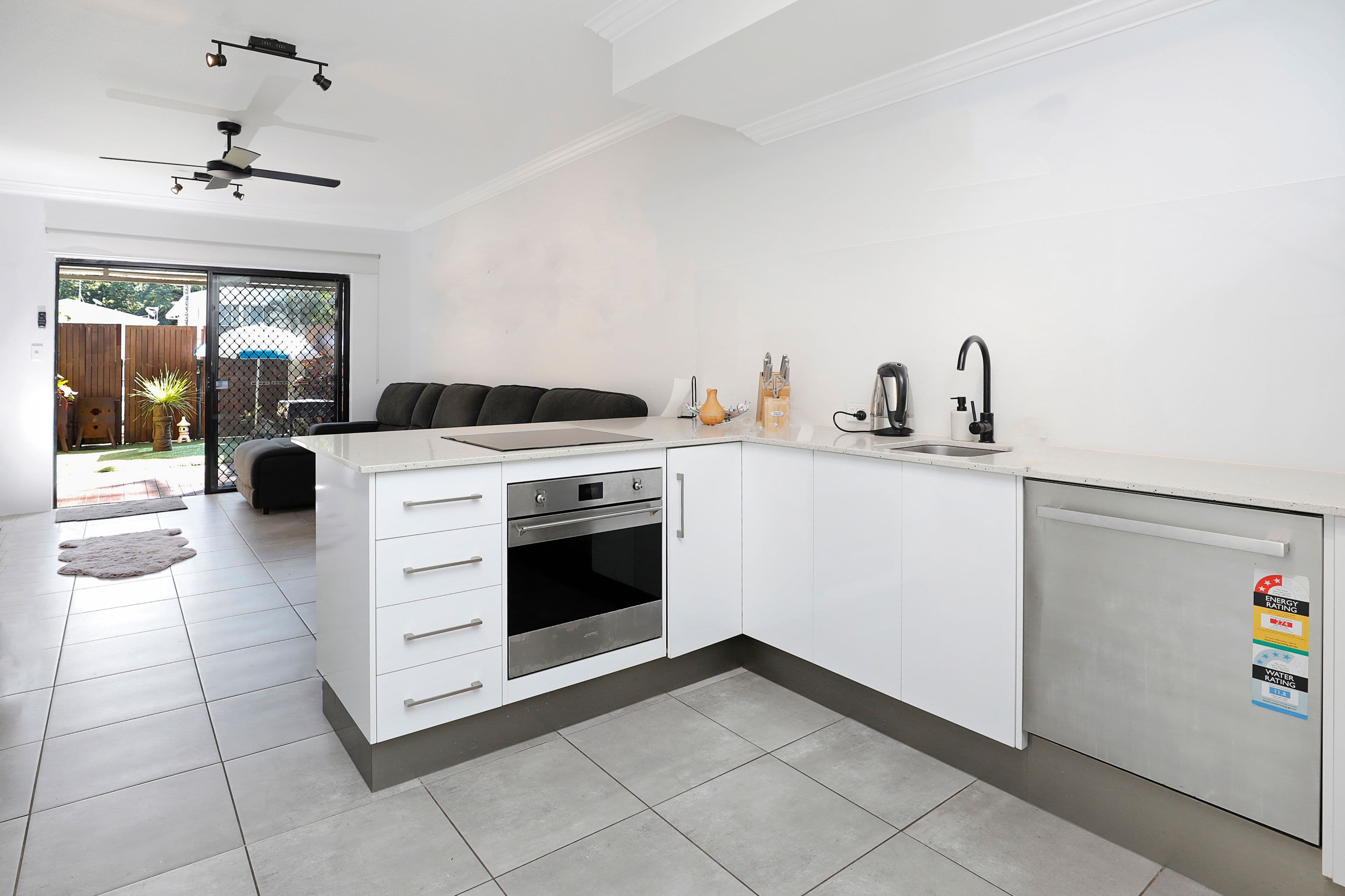 548 Varley Street, Yorkeys Knob QLD 4878, Yorkeys Knob - Image 1