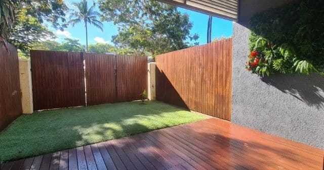 548 Varley Street, Yorkeys Knob QLD 4878, Yorkeys Knob - Thumbnail 3