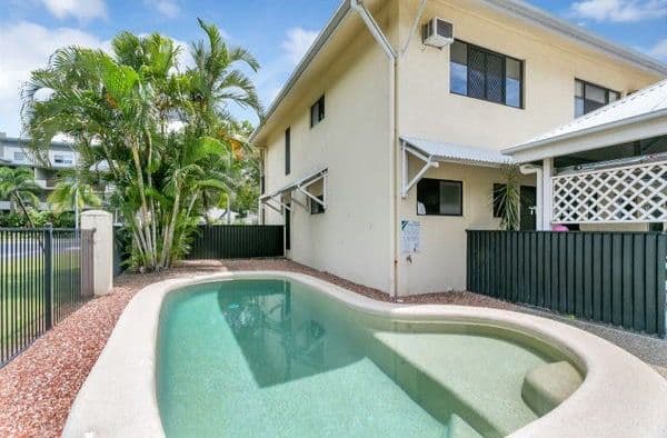 548 Varley Street, Yorkeys Knob QLD 4878, Yorkeys Knob - Thumbnail 7