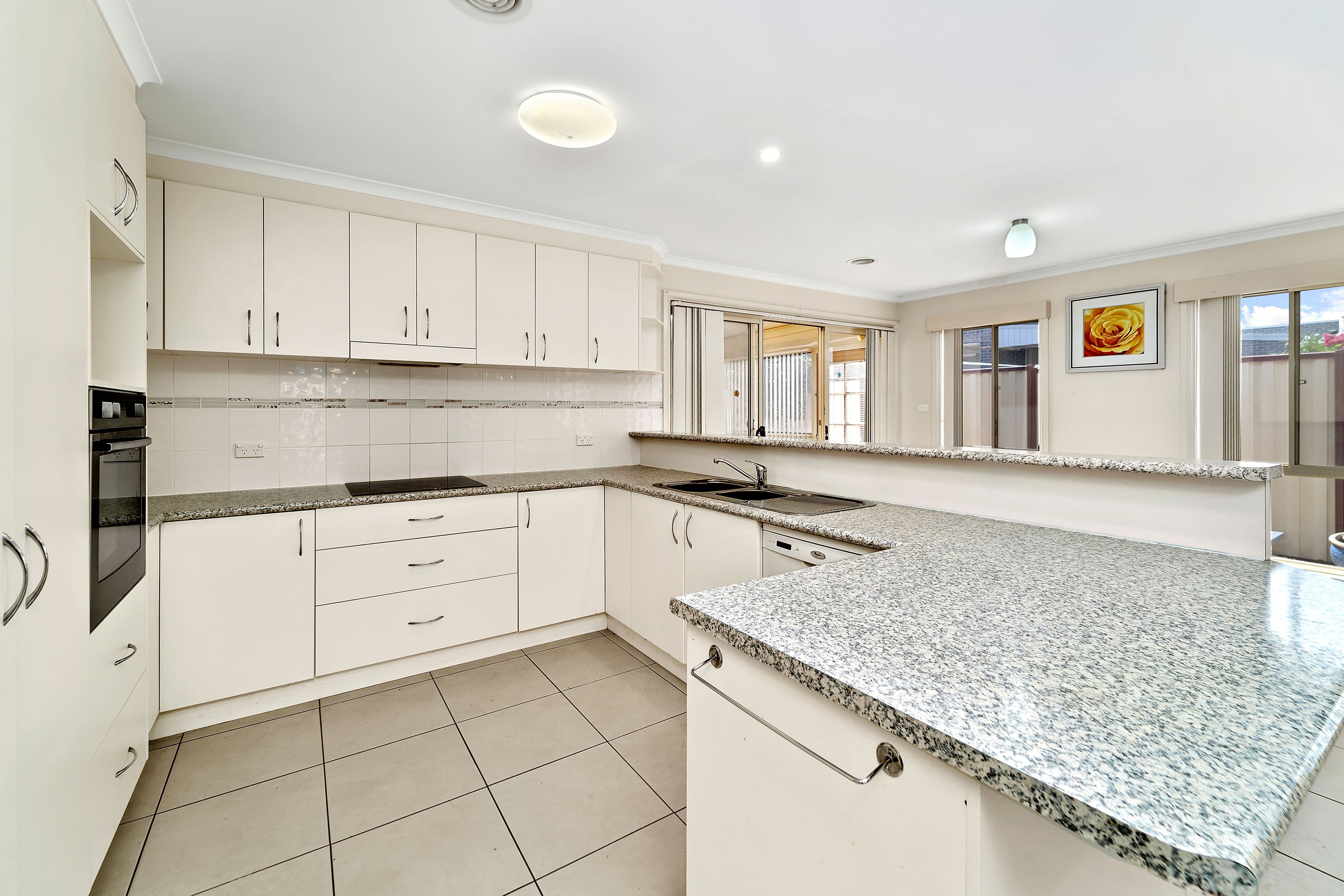 7 Joan Bradley Street, Franklin ACT 2913, Franklin - Thumbnail 5