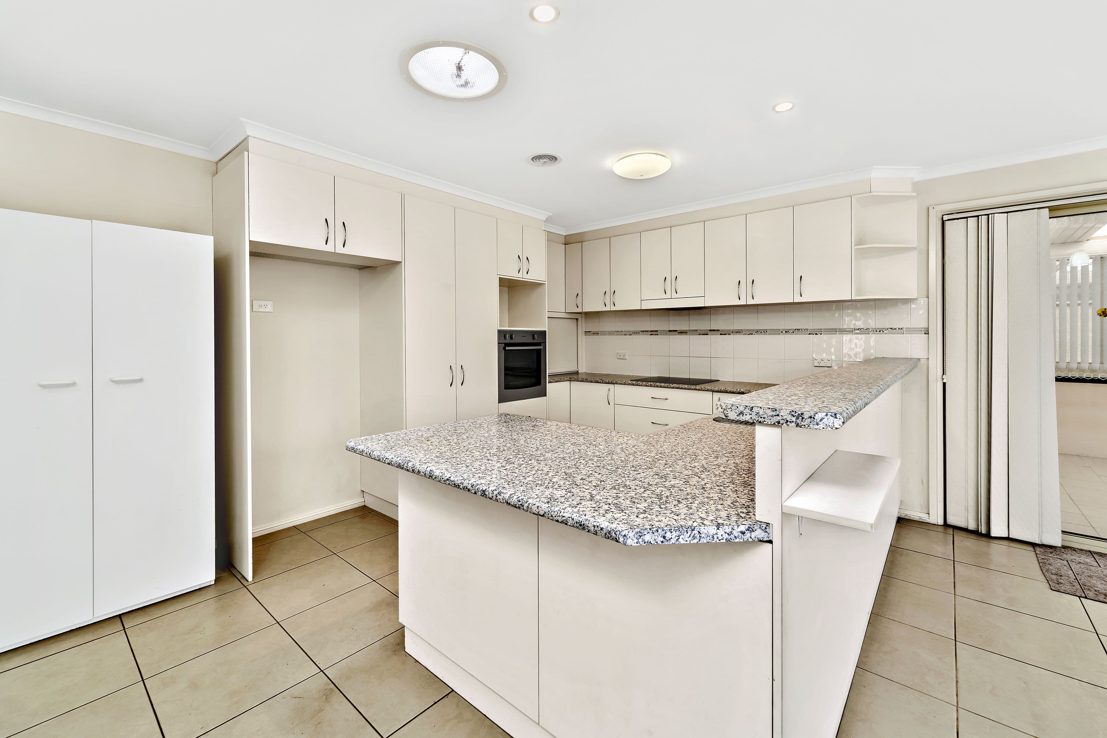7 Joan Bradley Street, Franklin ACT 2913, Franklin - Thumbnail 6