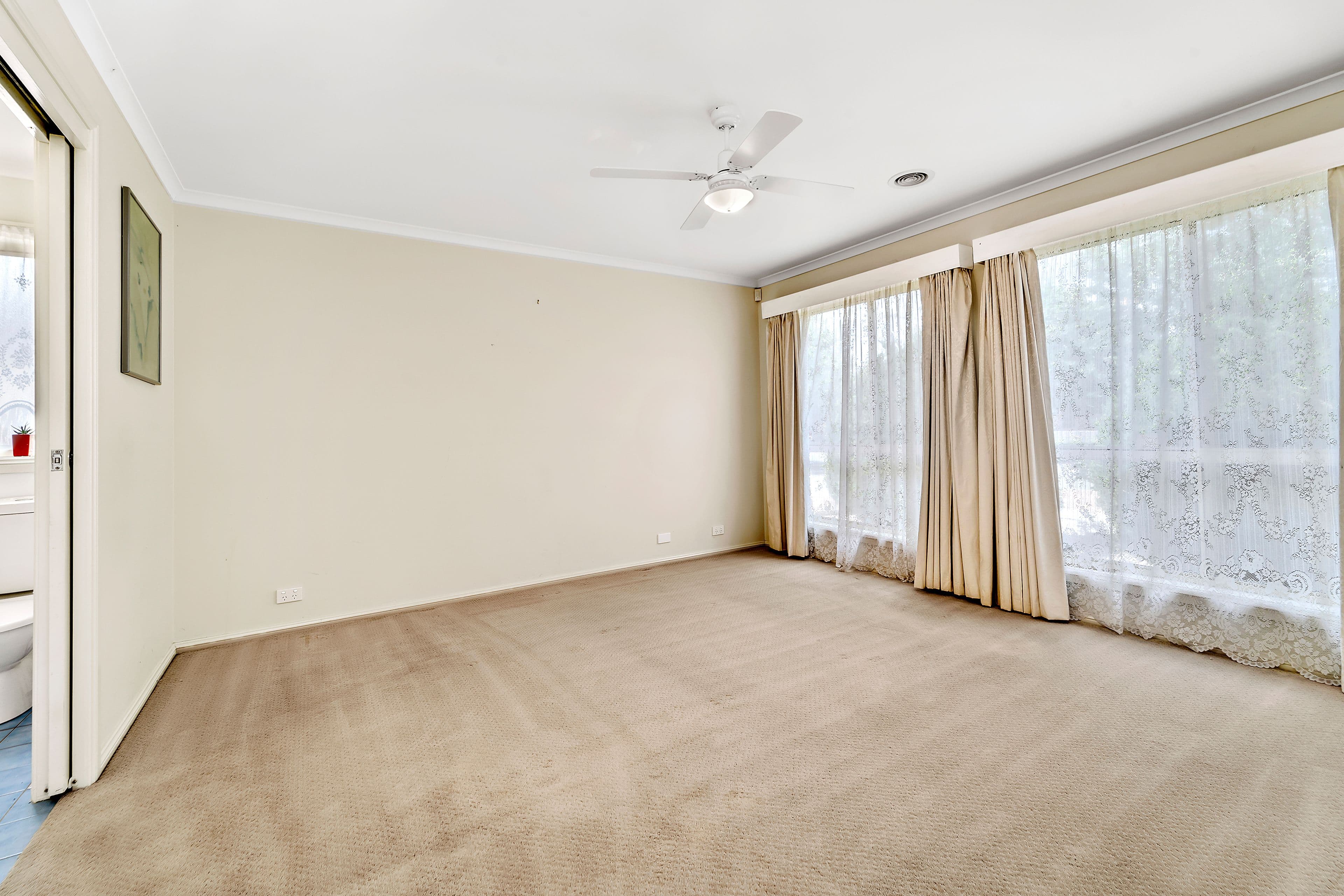 7 Joan Bradley Street, Franklin ACT 2913, Franklin - Thumbnail 7