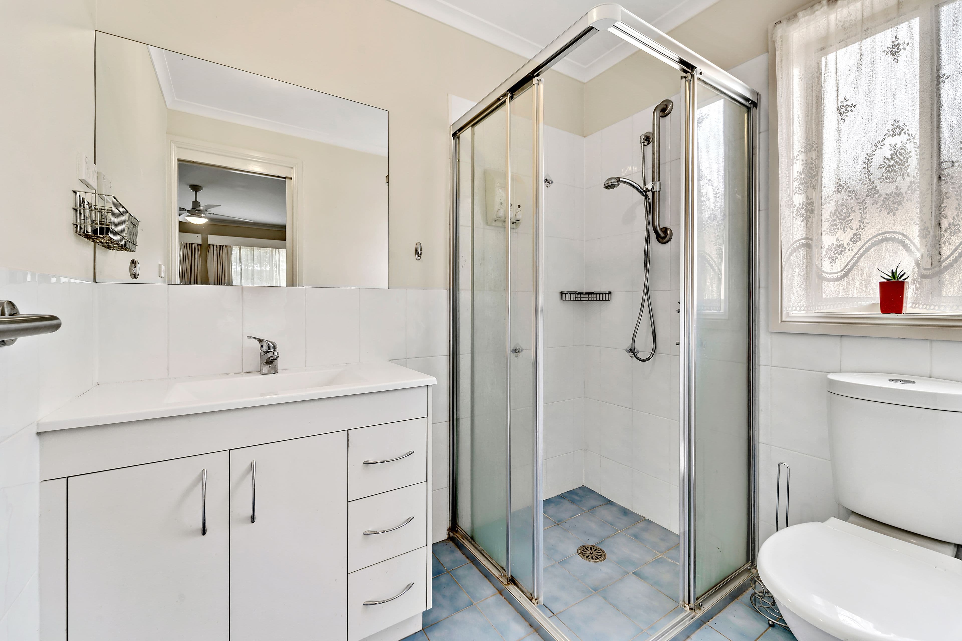 7 Joan Bradley Street, Franklin ACT 2913, Franklin - Thumbnail 8