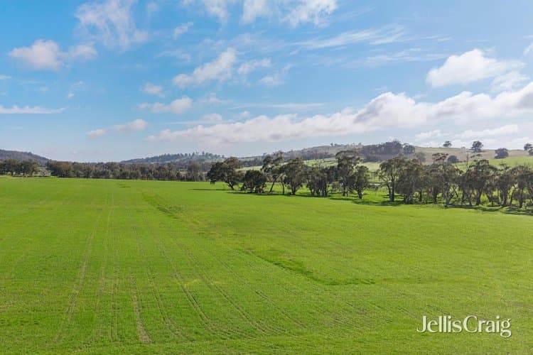 284 Blackhill Road, Kyneton, Kyneton - Image 1