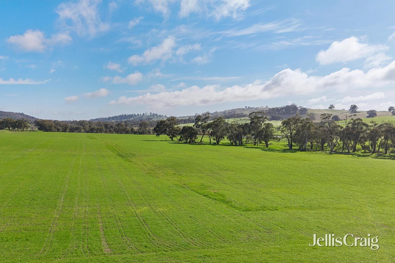 284 Blackhill Road, Kyneton, Kyneton - Thumbnail 2
