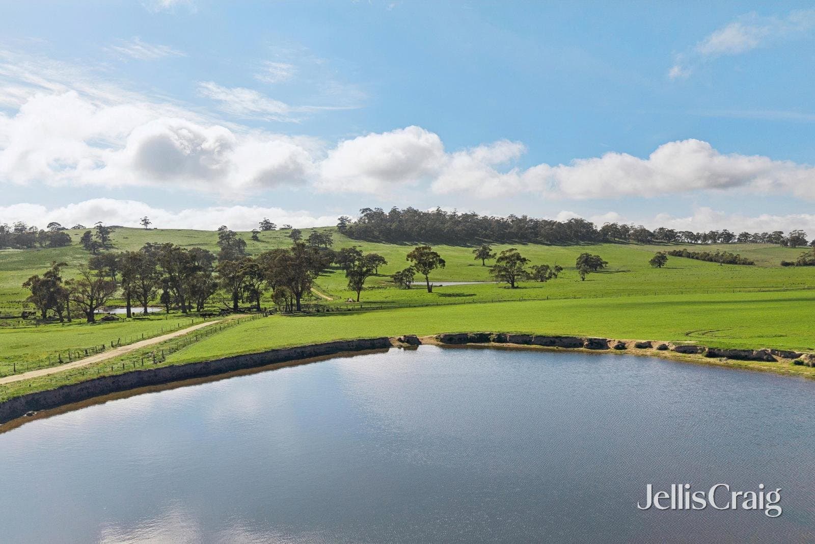 284 Blackhill Road, Kyneton, Kyneton - Thumbnail 4
