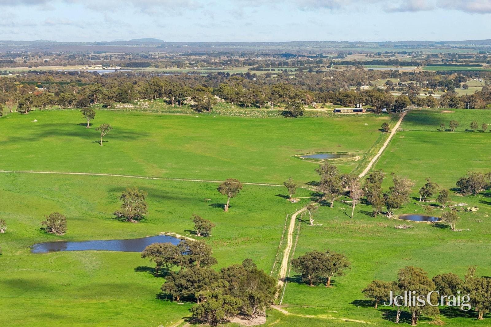 284 Blackhill Road, Kyneton, Kyneton - Thumbnail 6