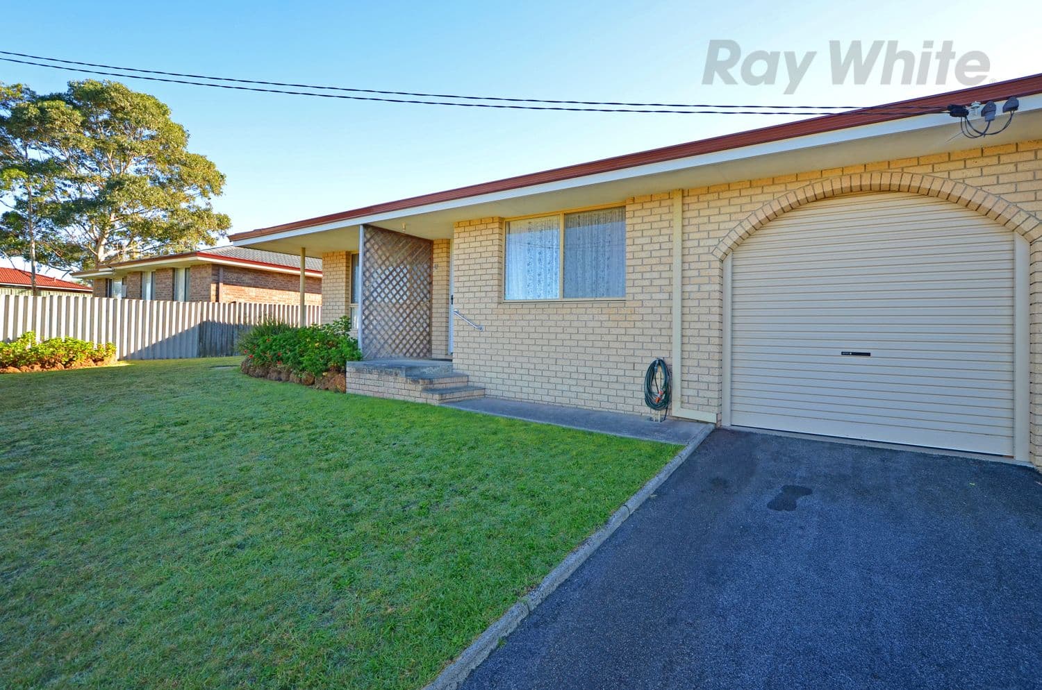 12 Sherwood Drive, McKail WA 6330, McKail - Thumbnail 2