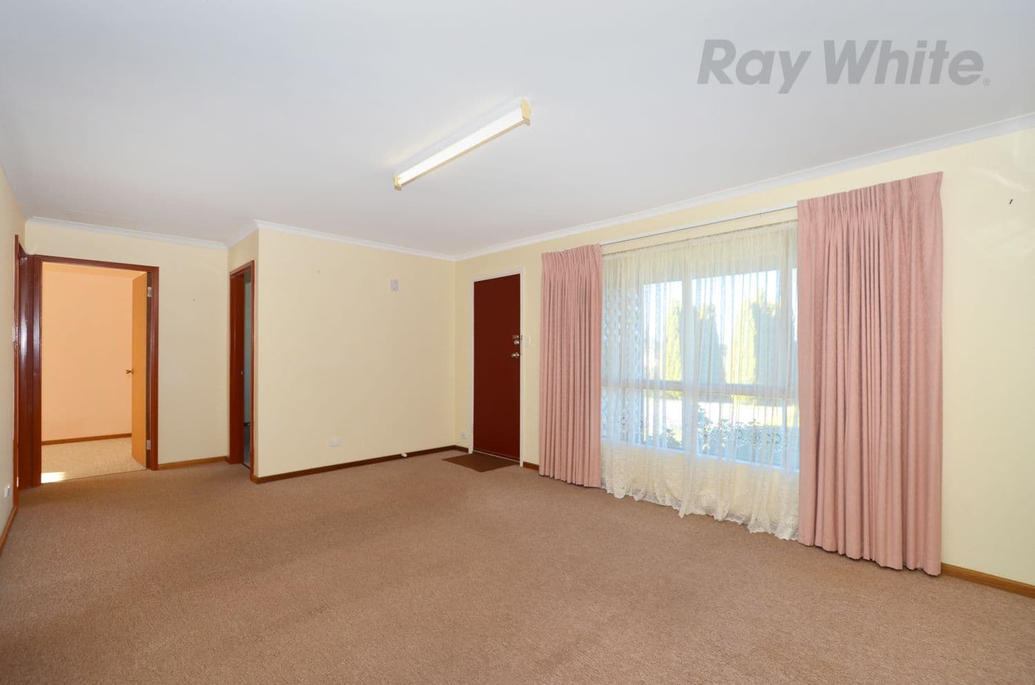 12 Sherwood Drive, McKail WA 6330, McKail - Thumbnail 3