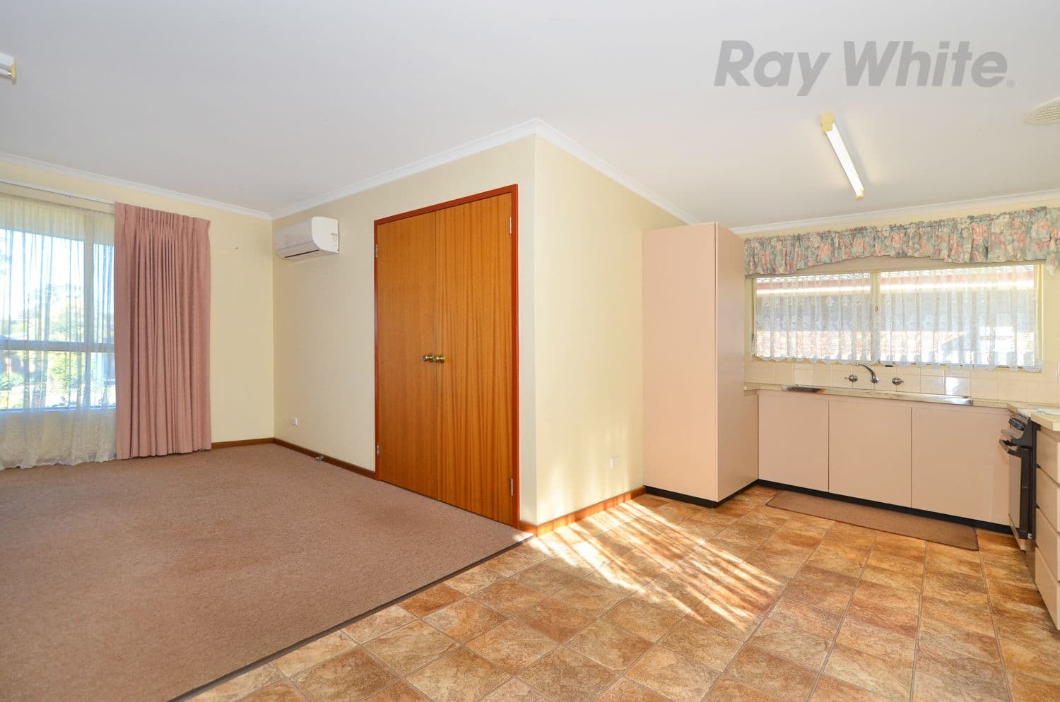 12 Sherwood Drive, McKail WA 6330, McKail - Thumbnail 4