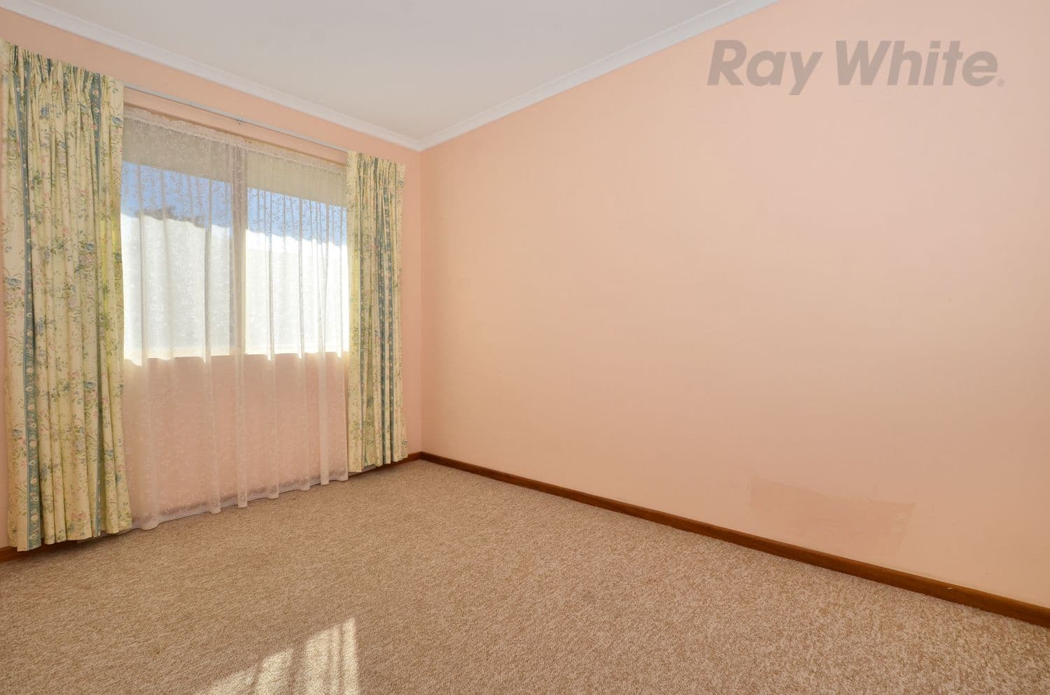 12 Sherwood Drive, McKail WA 6330, McKail - Thumbnail 6