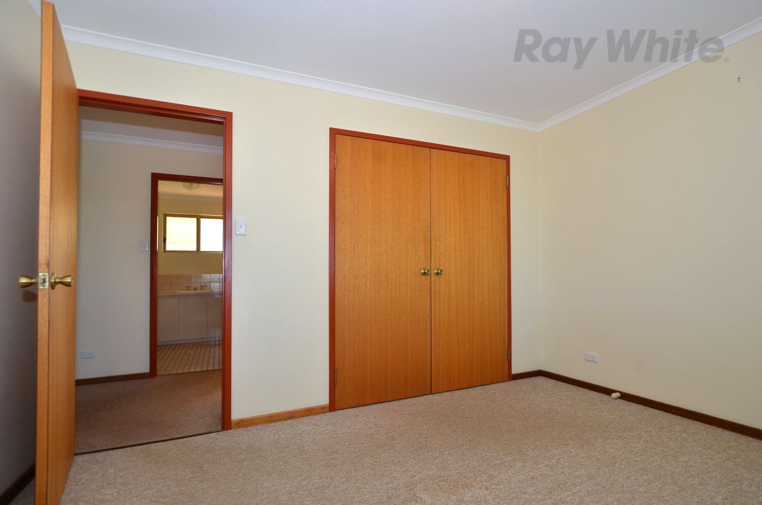 12 Sherwood Drive, McKail WA 6330, McKail - Thumbnail 7