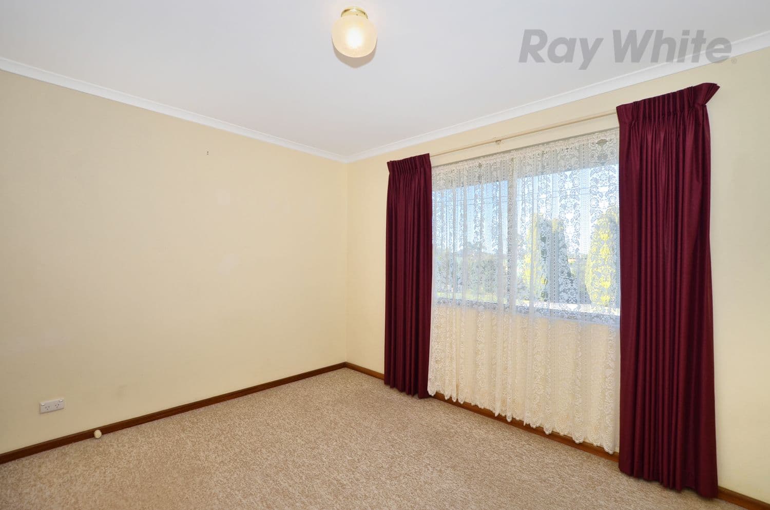 12 Sherwood Drive, McKail WA 6330, McKail - Thumbnail 8