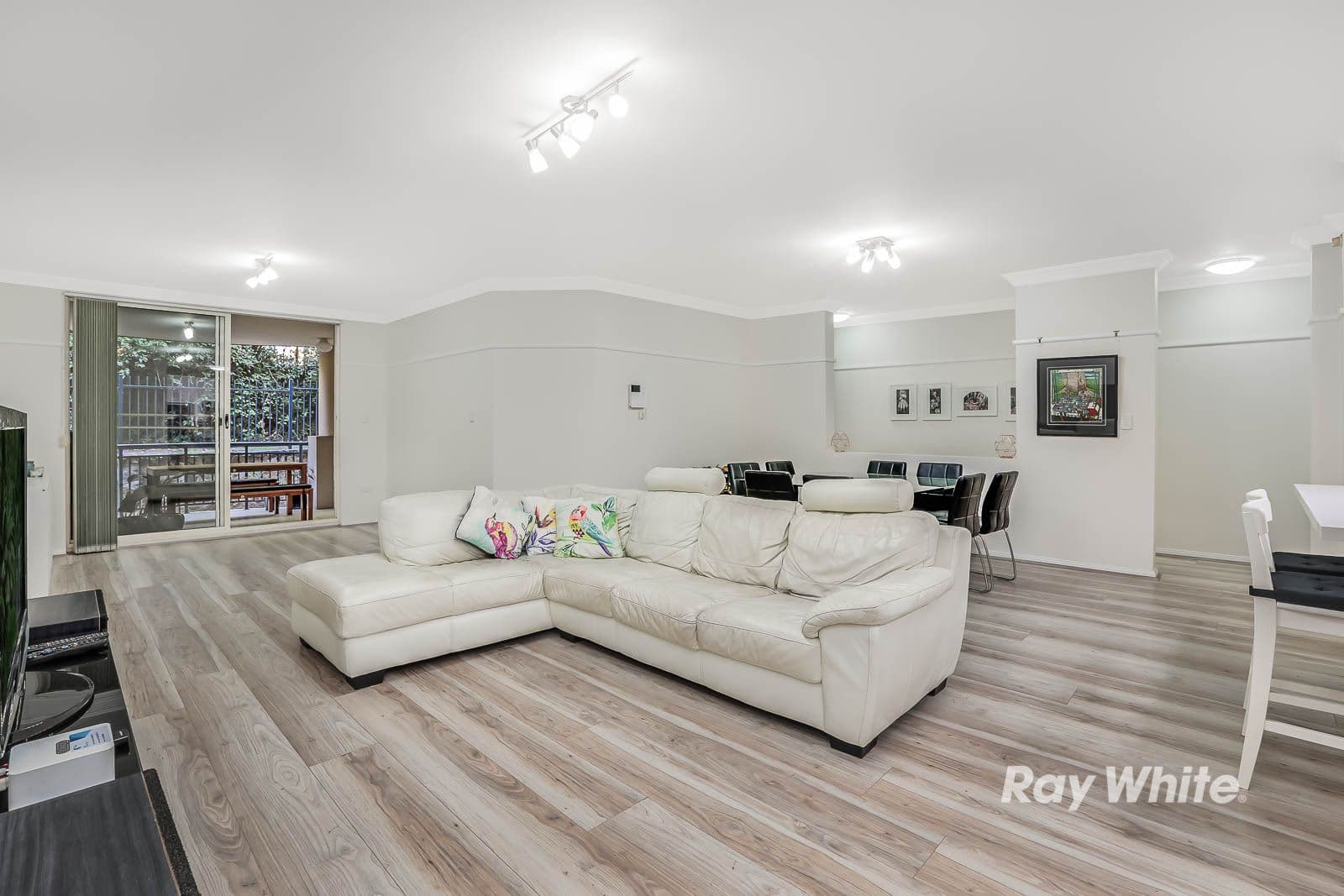 81-87 Cecil Avenue, Castle Hill NSW 2154, Castle Hill - Thumbnail 3