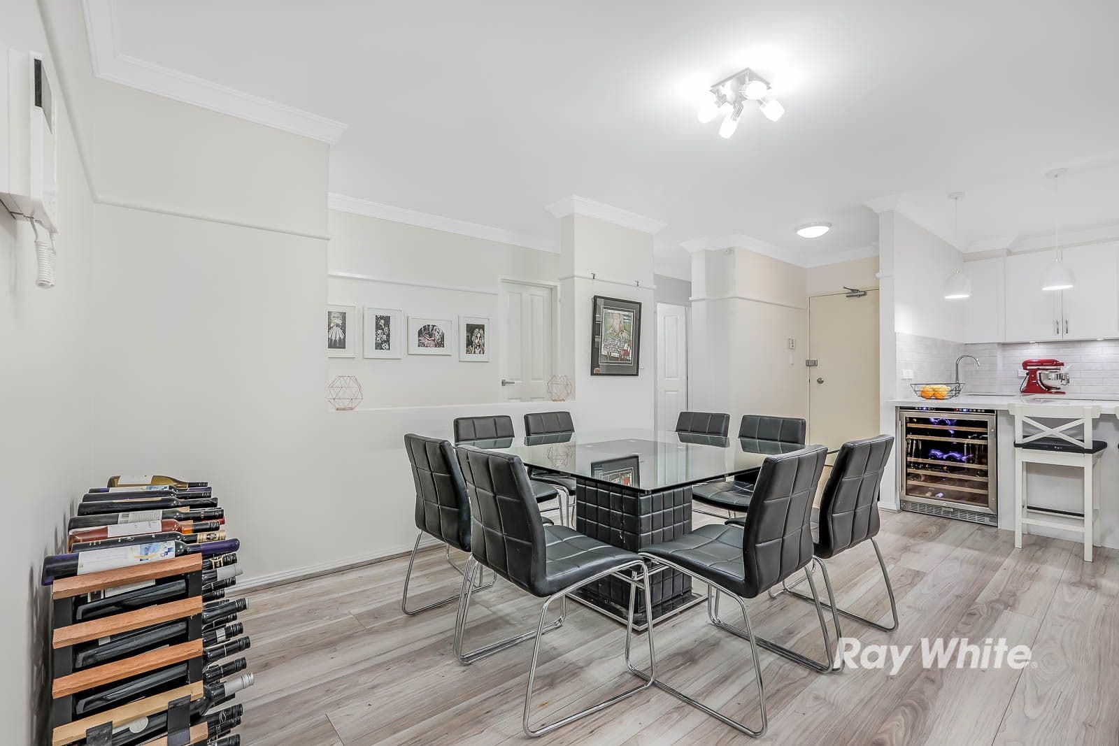 81-87 Cecil Avenue, Castle Hill NSW 2154, Castle Hill - Thumbnail 4