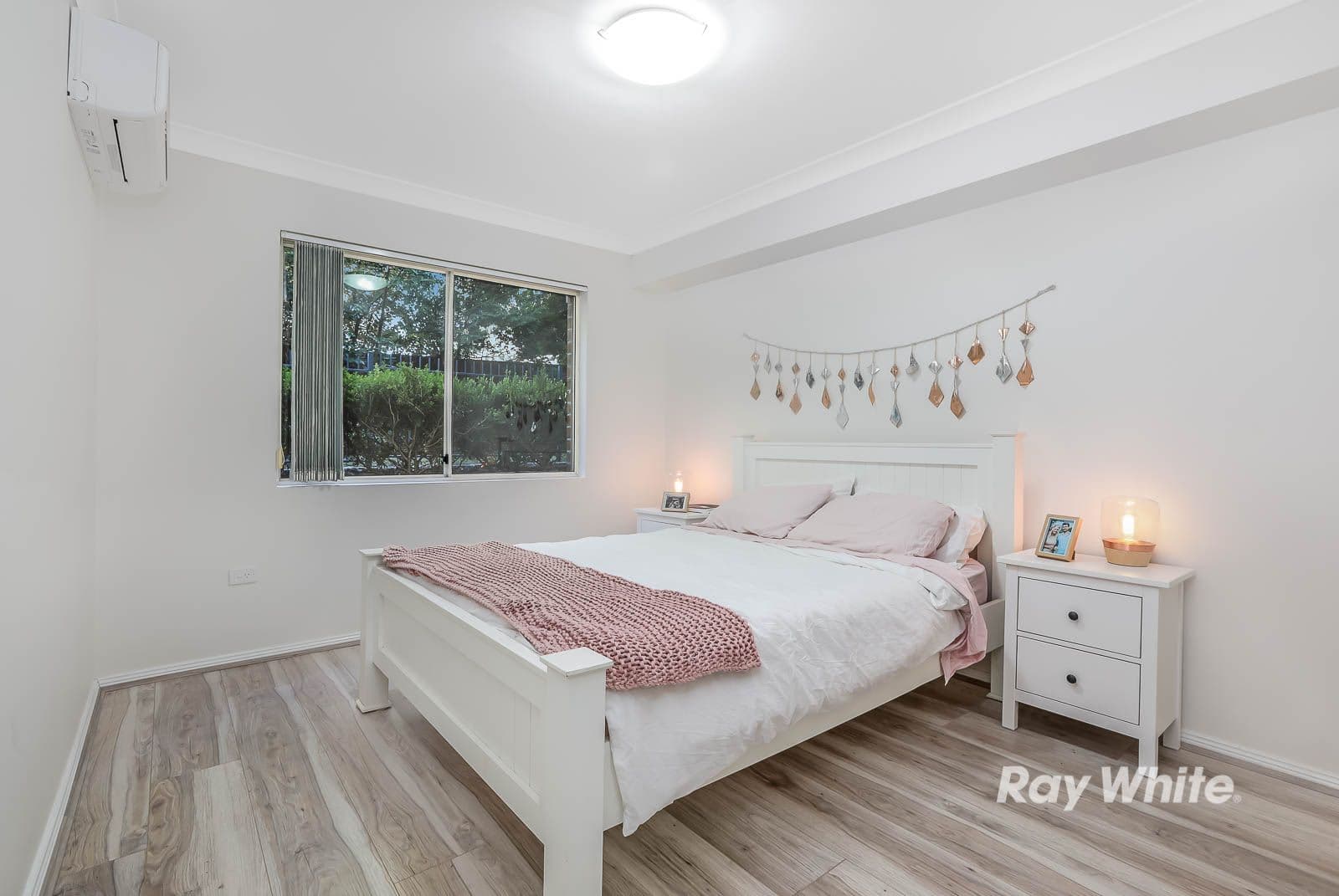 81-87 Cecil Avenue, Castle Hill NSW 2154, Castle Hill - Thumbnail 5