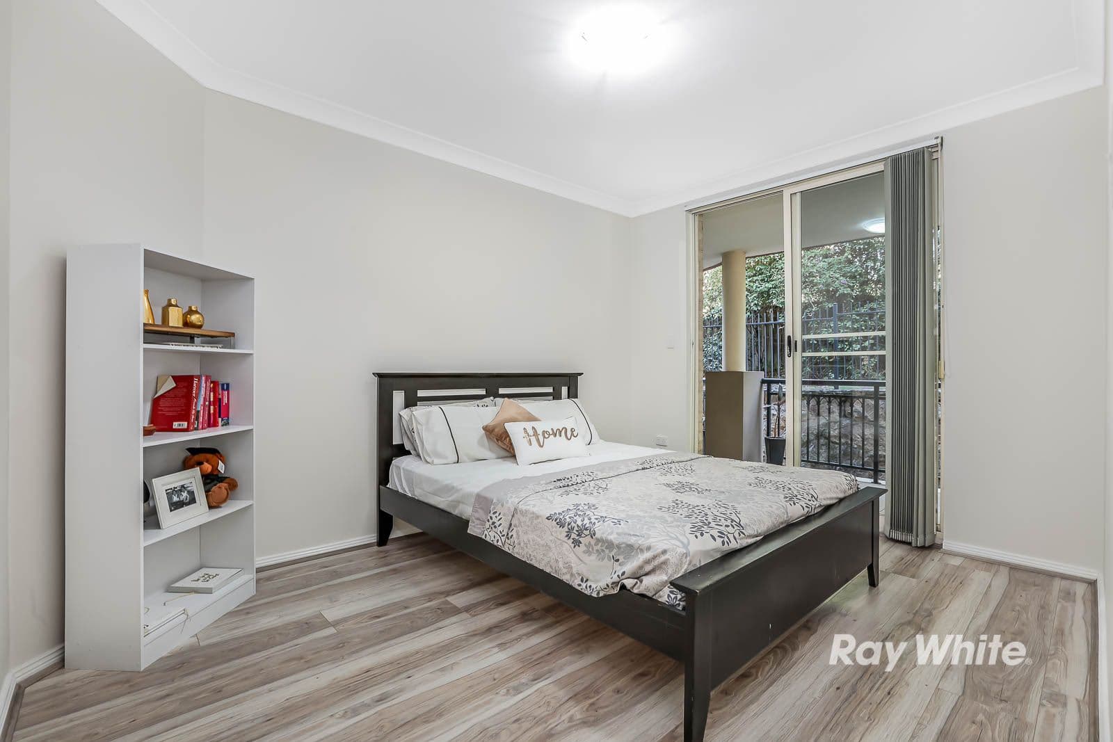 81-87 Cecil Avenue, Castle Hill NSW 2154, Castle Hill - Thumbnail 6