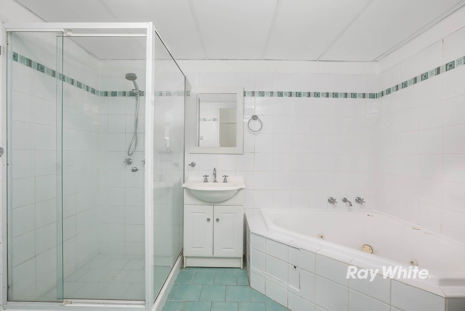 81-87 Cecil Avenue, Castle Hill NSW 2154, Castle Hill - Thumbnail 7