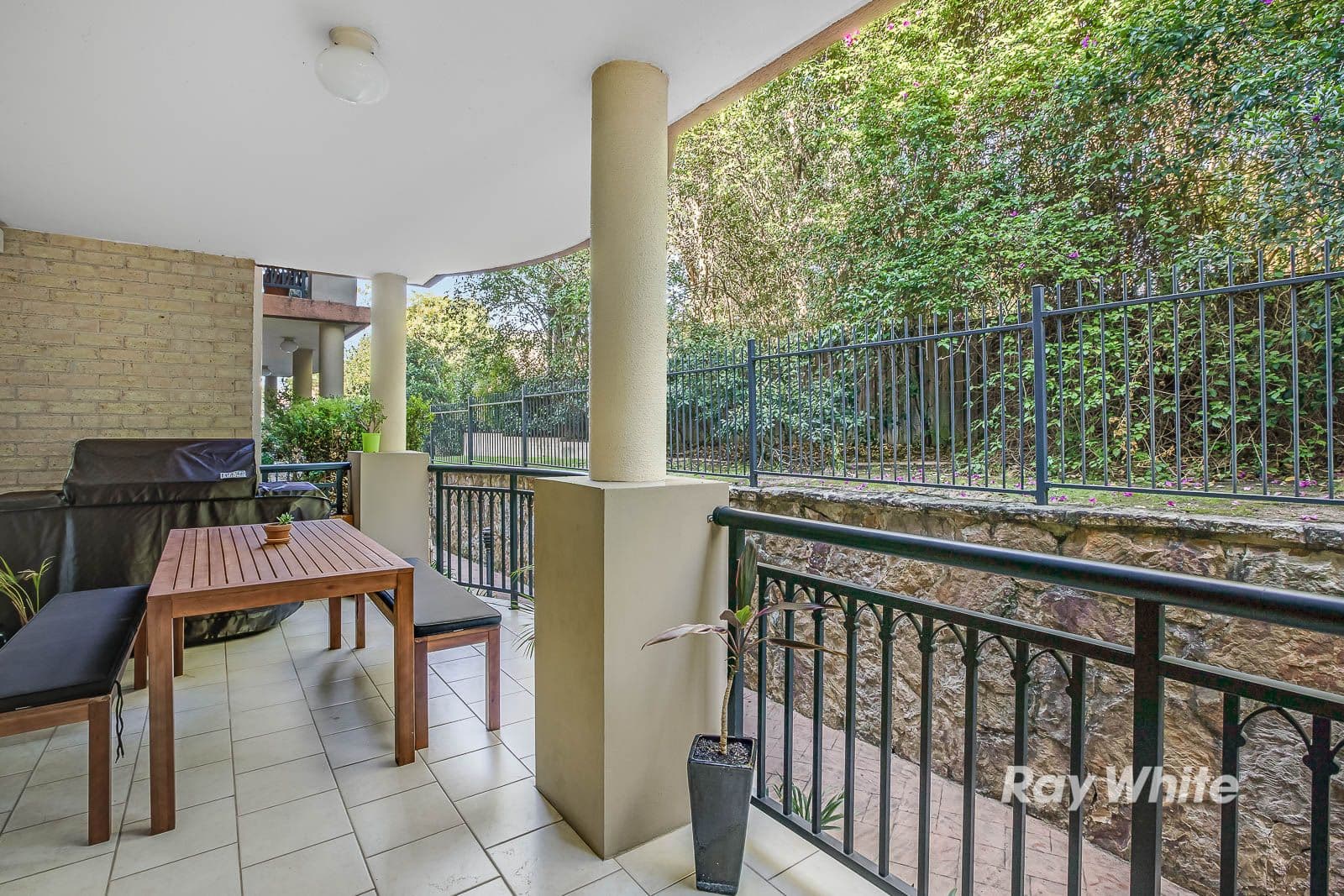 81-87 Cecil Avenue, Castle Hill NSW 2154, Castle Hill - Thumbnail 8