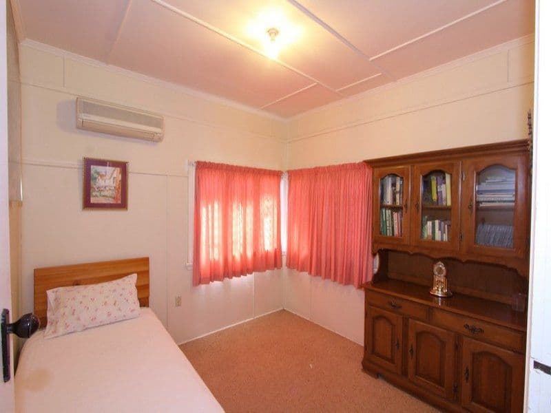 BUNDABERG NORTH QLD 4670, Bundaberg North - Thumbnail 6