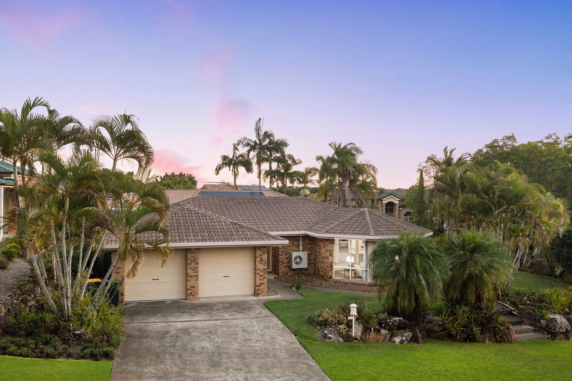 1 Krystal Place, Kuraby QLD 4112, Kuraby - Image 1