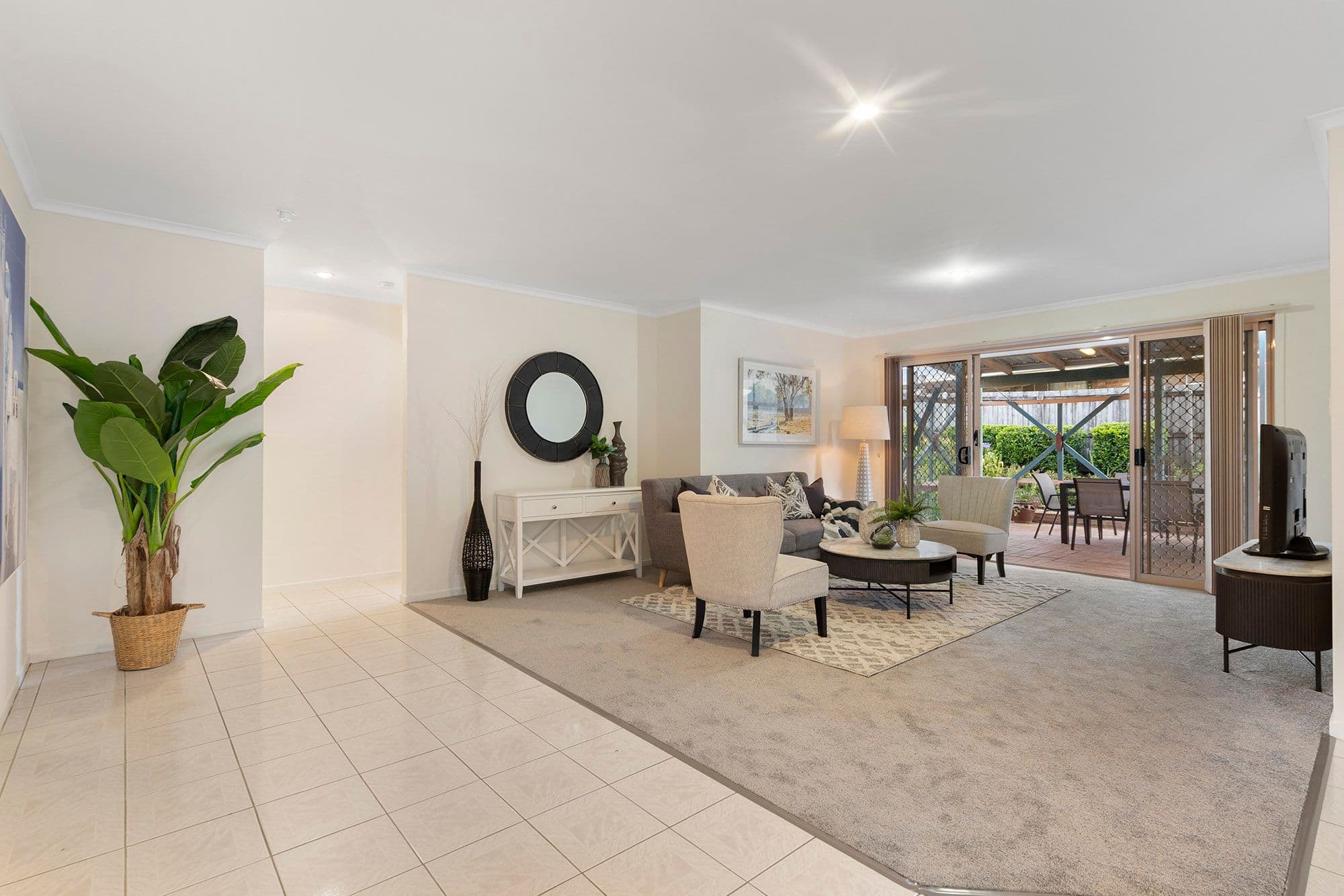 1 Krystal Place, Kuraby QLD 4112, Kuraby - Thumbnail 2