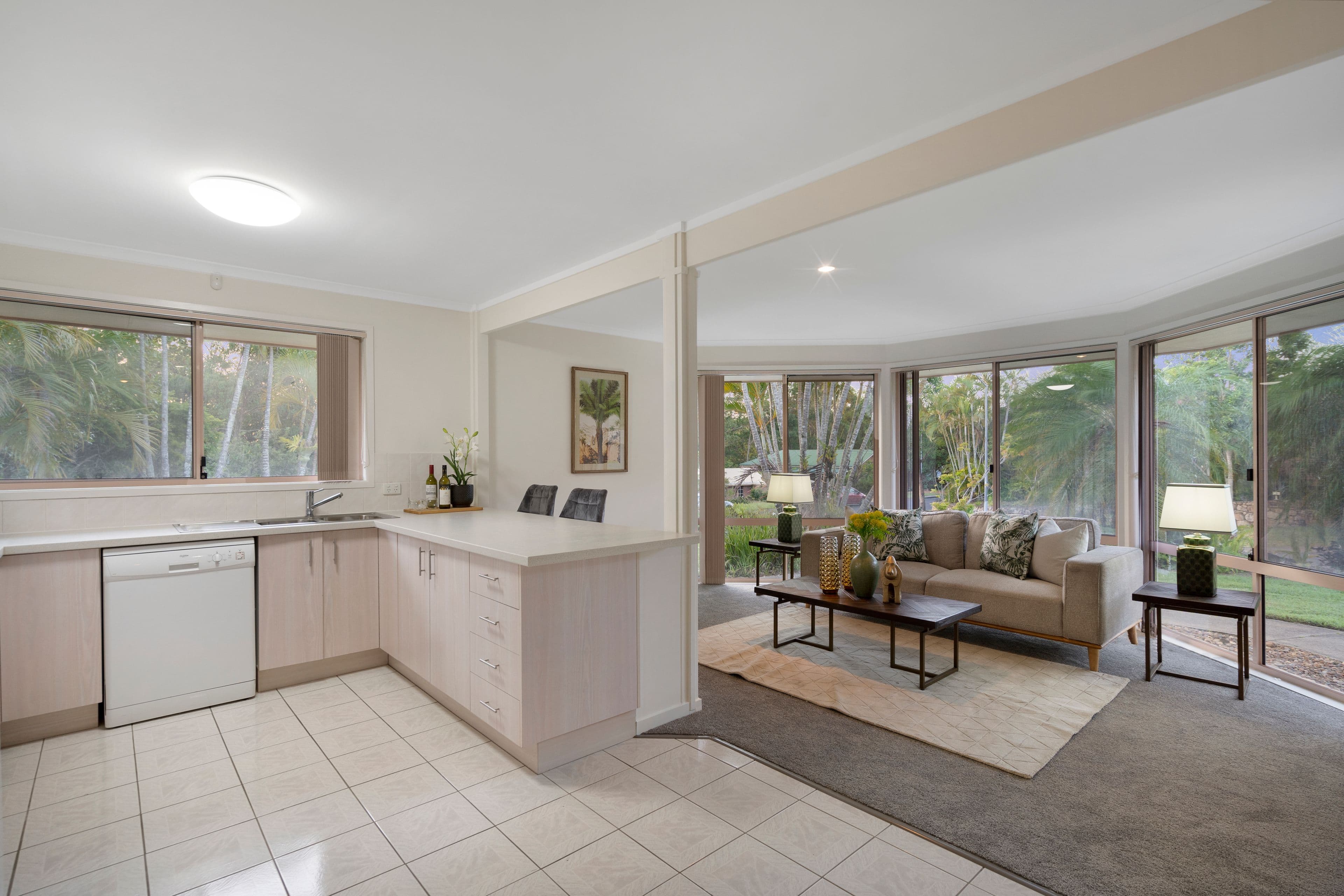 1 Krystal Place, Kuraby QLD 4112, Kuraby - Thumbnail 5