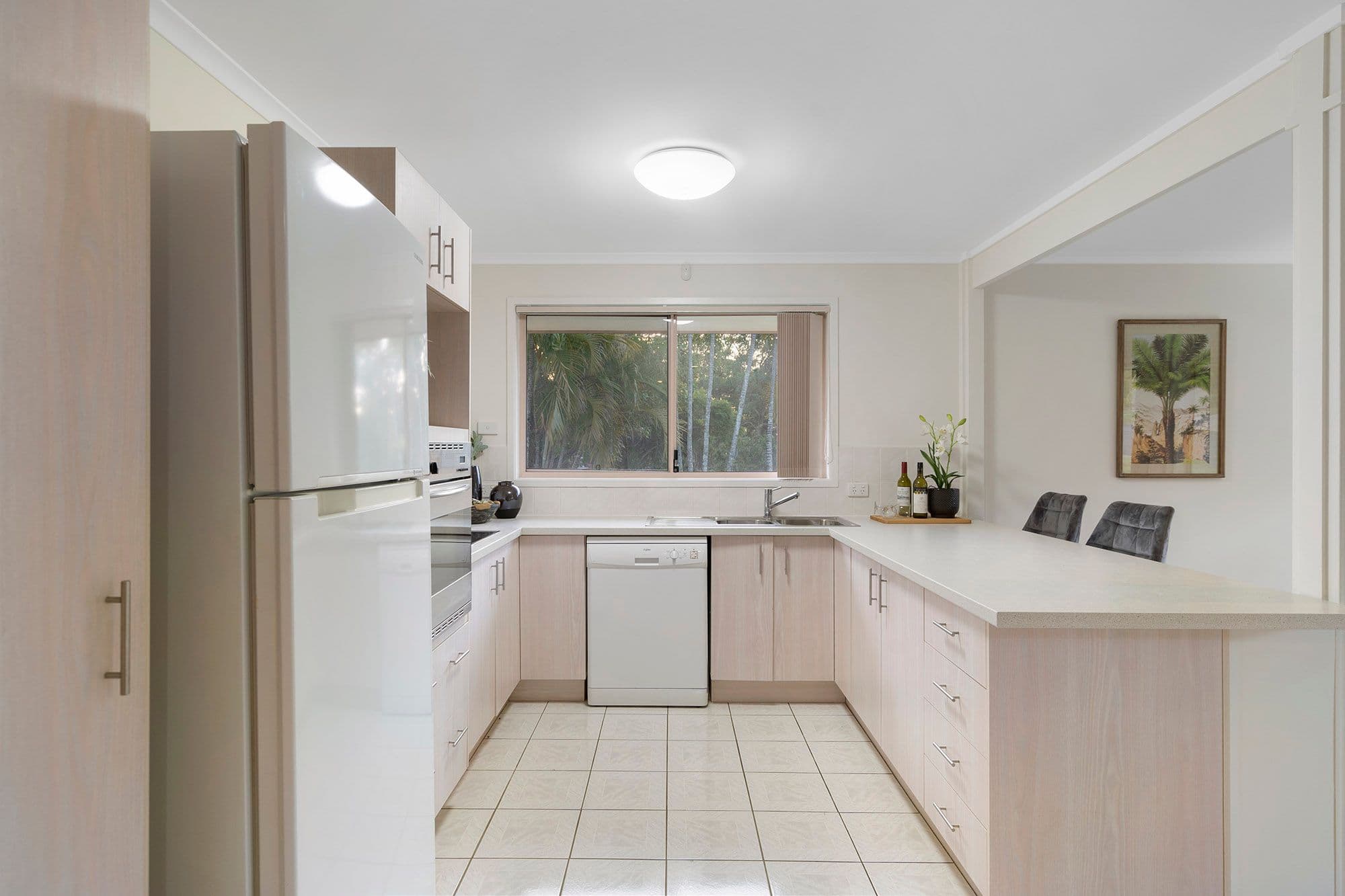1 Krystal Place, Kuraby QLD 4112, Kuraby - Thumbnail 6