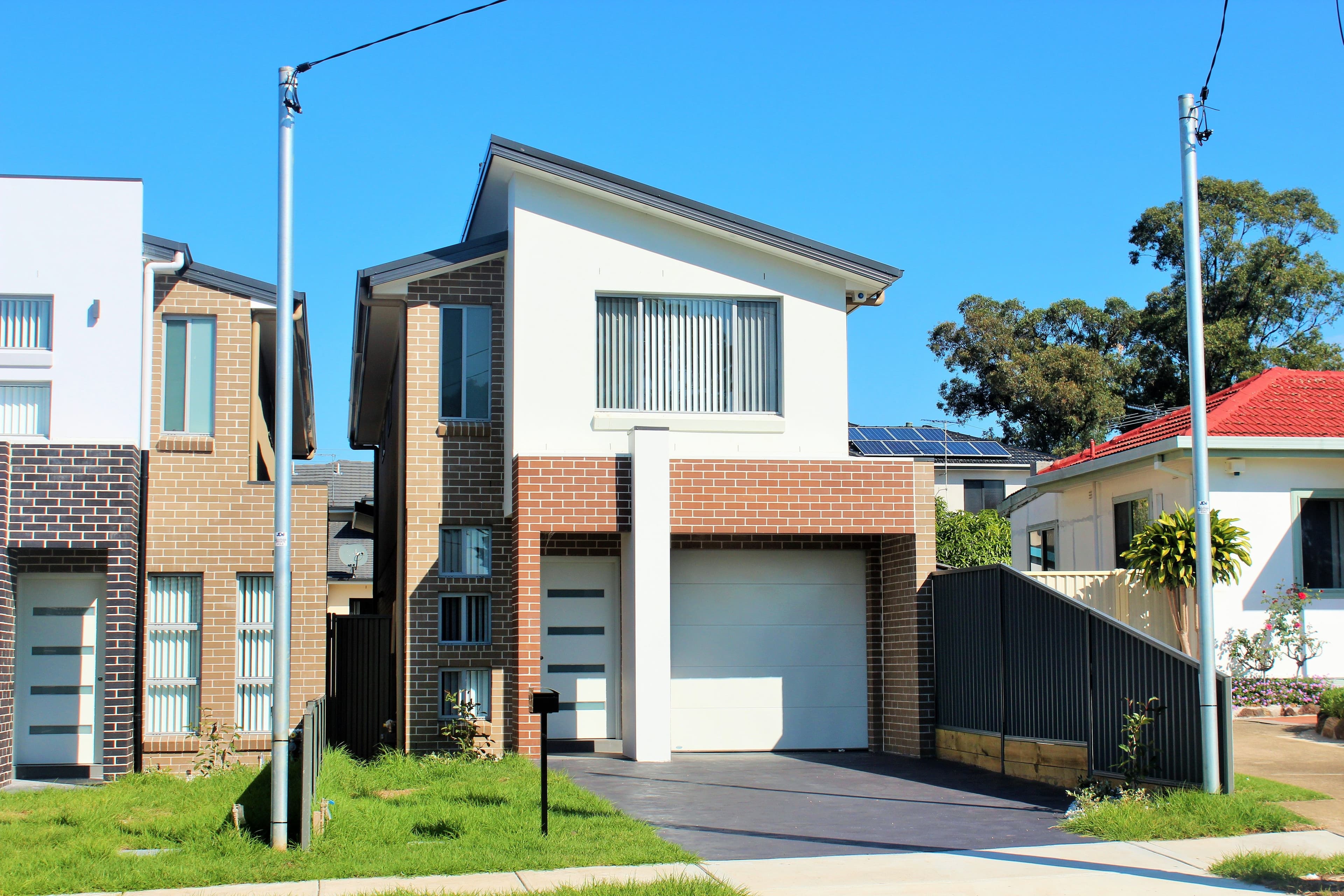 44 Rosedale Street, Canley Heights - Image 1