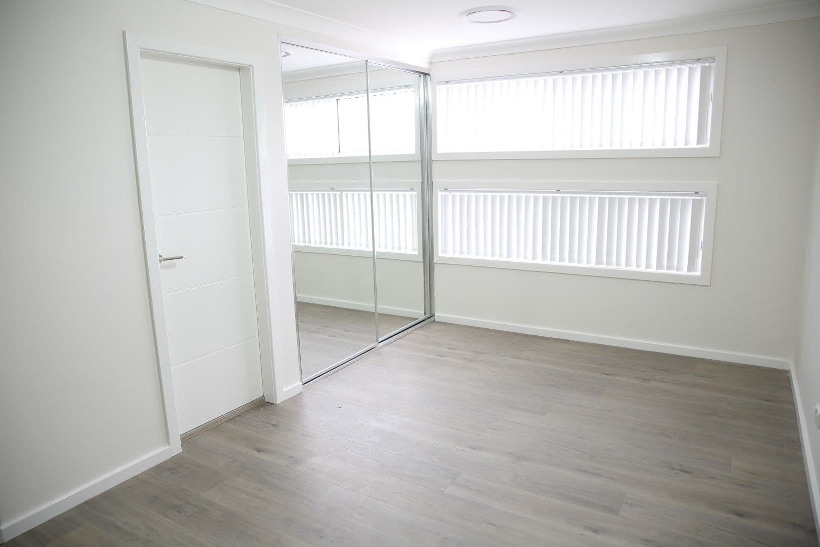 44 Rosedale Street, Canley Heights - Thumbnail 6