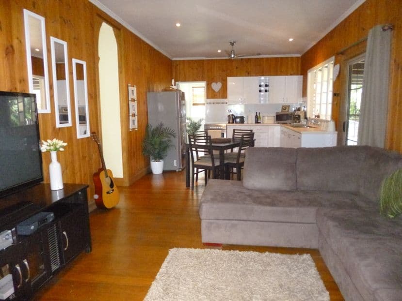 87 Goldsmith Street, EAST MACKAY QLD 4740, East Mackay - Thumbnail 4