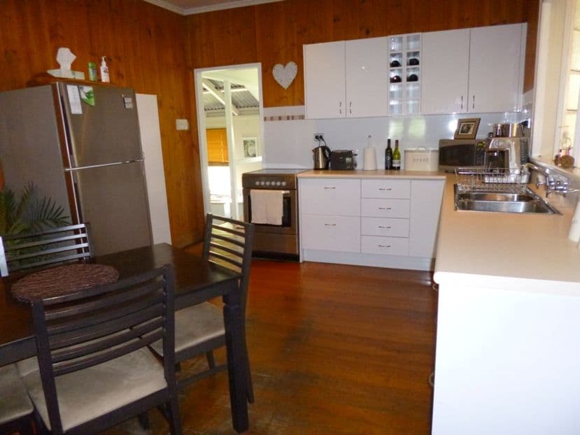87 Goldsmith Street, EAST MACKAY QLD 4740, East Mackay - Thumbnail 5