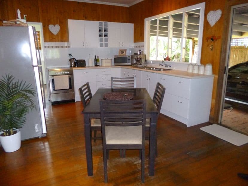 87 Goldsmith Street, EAST MACKAY QLD 4740, East Mackay - Thumbnail 6