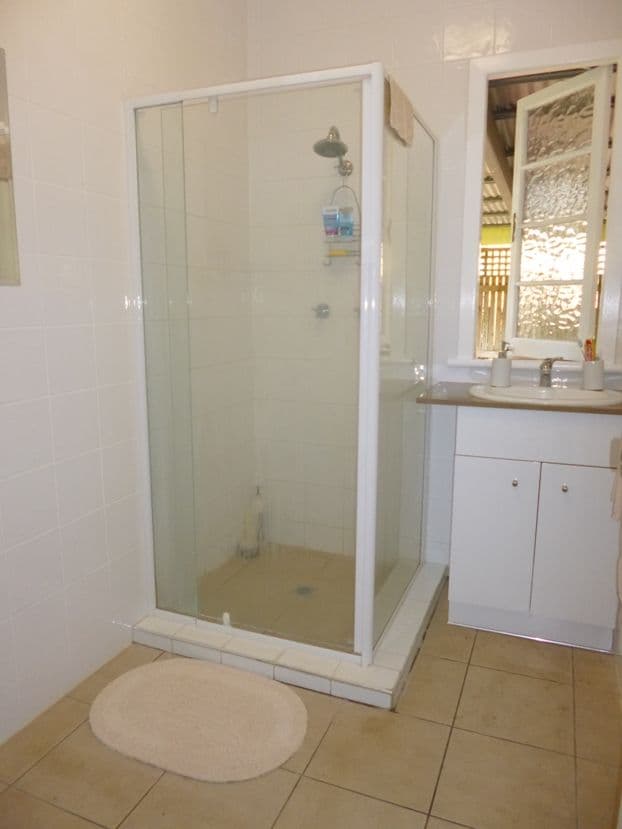 87 Goldsmith Street, EAST MACKAY QLD 4740, East Mackay - Thumbnail 8