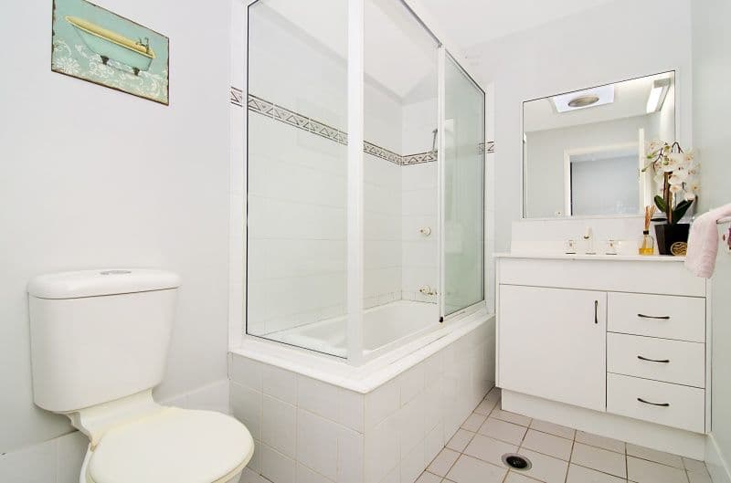 95 Berry Street, SPRING HILL QLD 4000, Spring Hill - Thumbnail 5