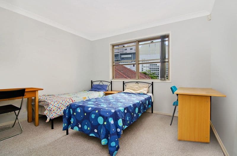 95 Berry Street, SPRING HILL QLD 4000, Spring Hill - Thumbnail 6