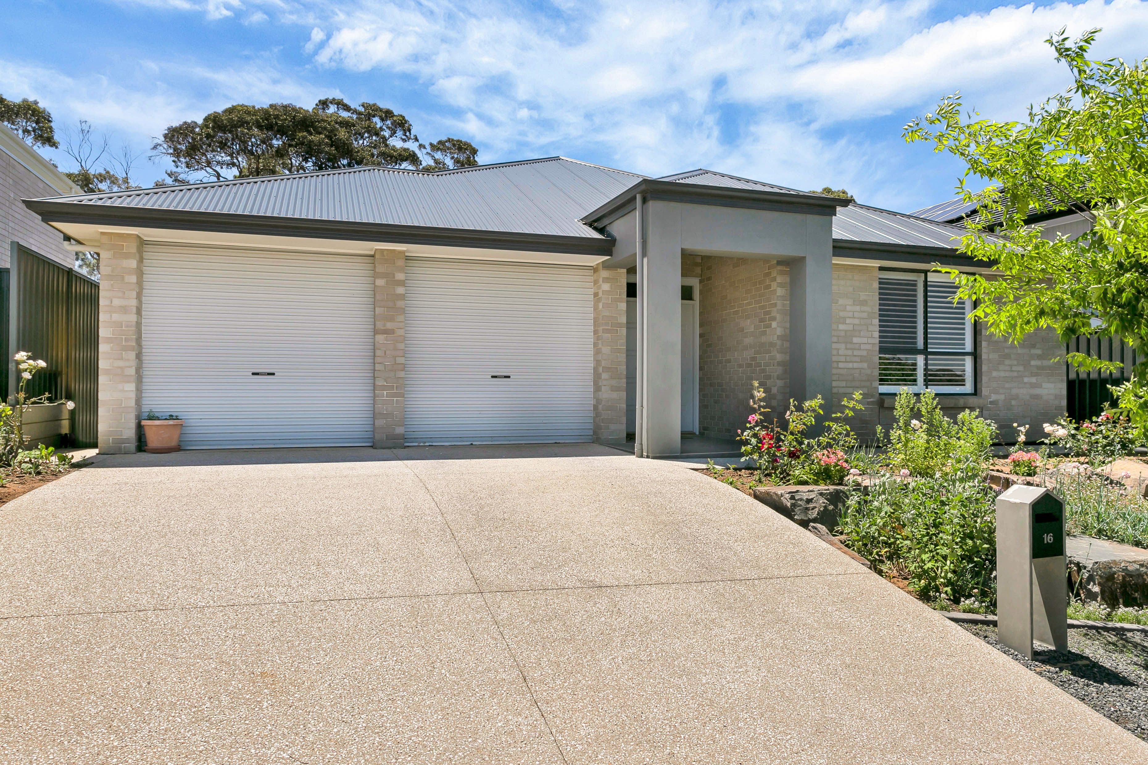 16 Tarra Circuit, Mount Barker SA 5251, Mount Barker - Image 1