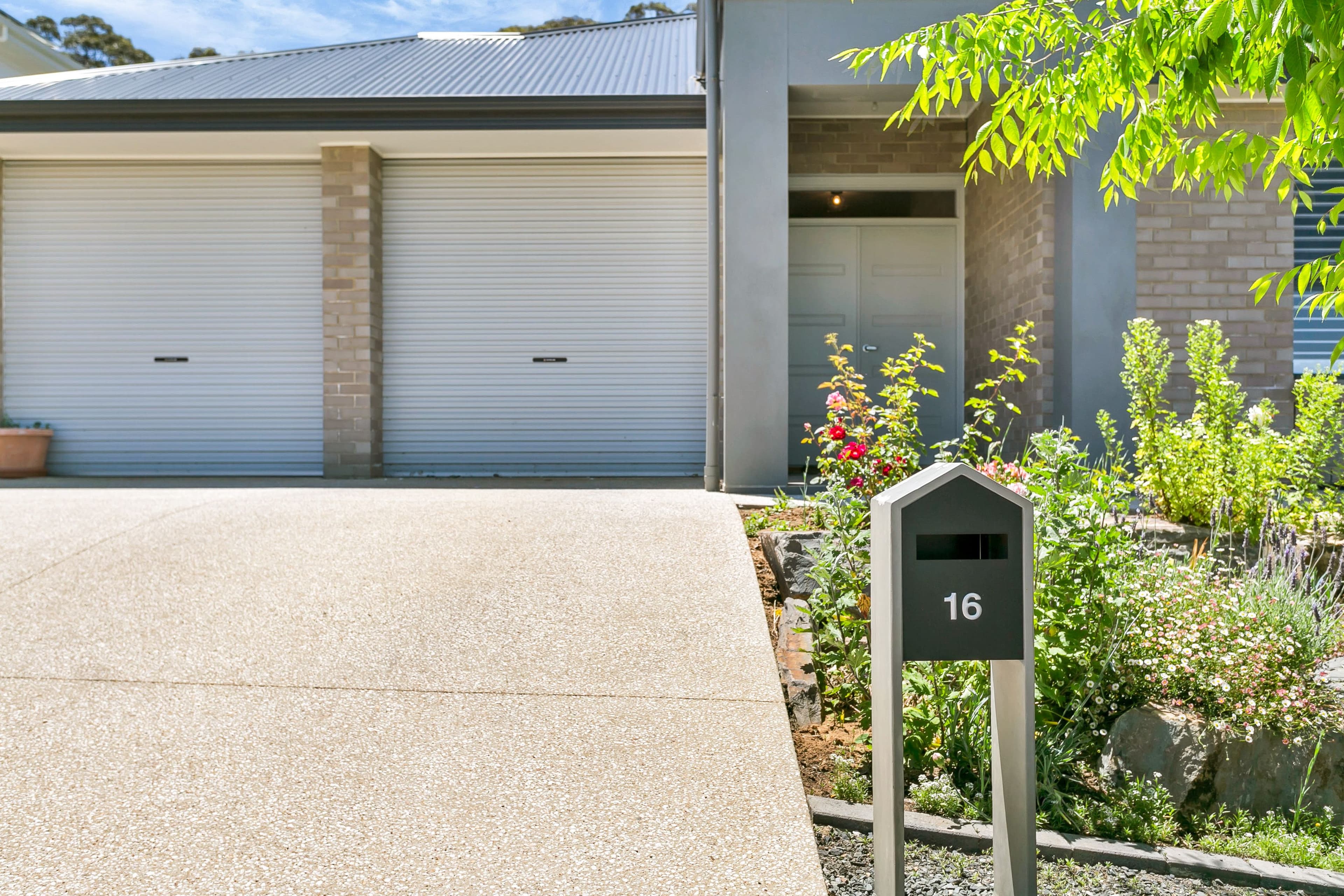 16 Tarra Circuit, Mount Barker SA 5251, Mount Barker - Thumbnail 2