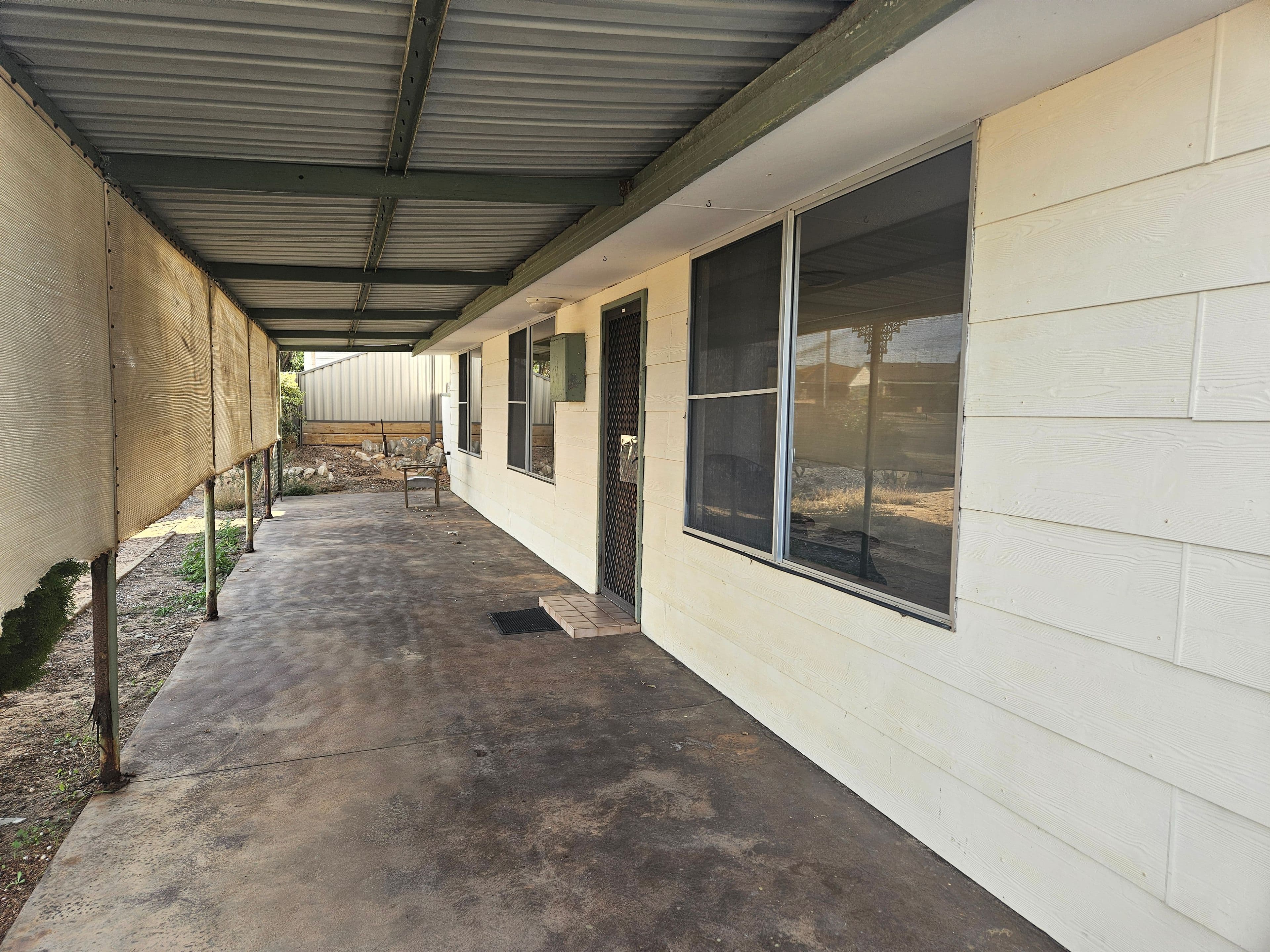 24 Ocean Drive, Port Denison WA 6525, Port Denison - Thumbnail 3