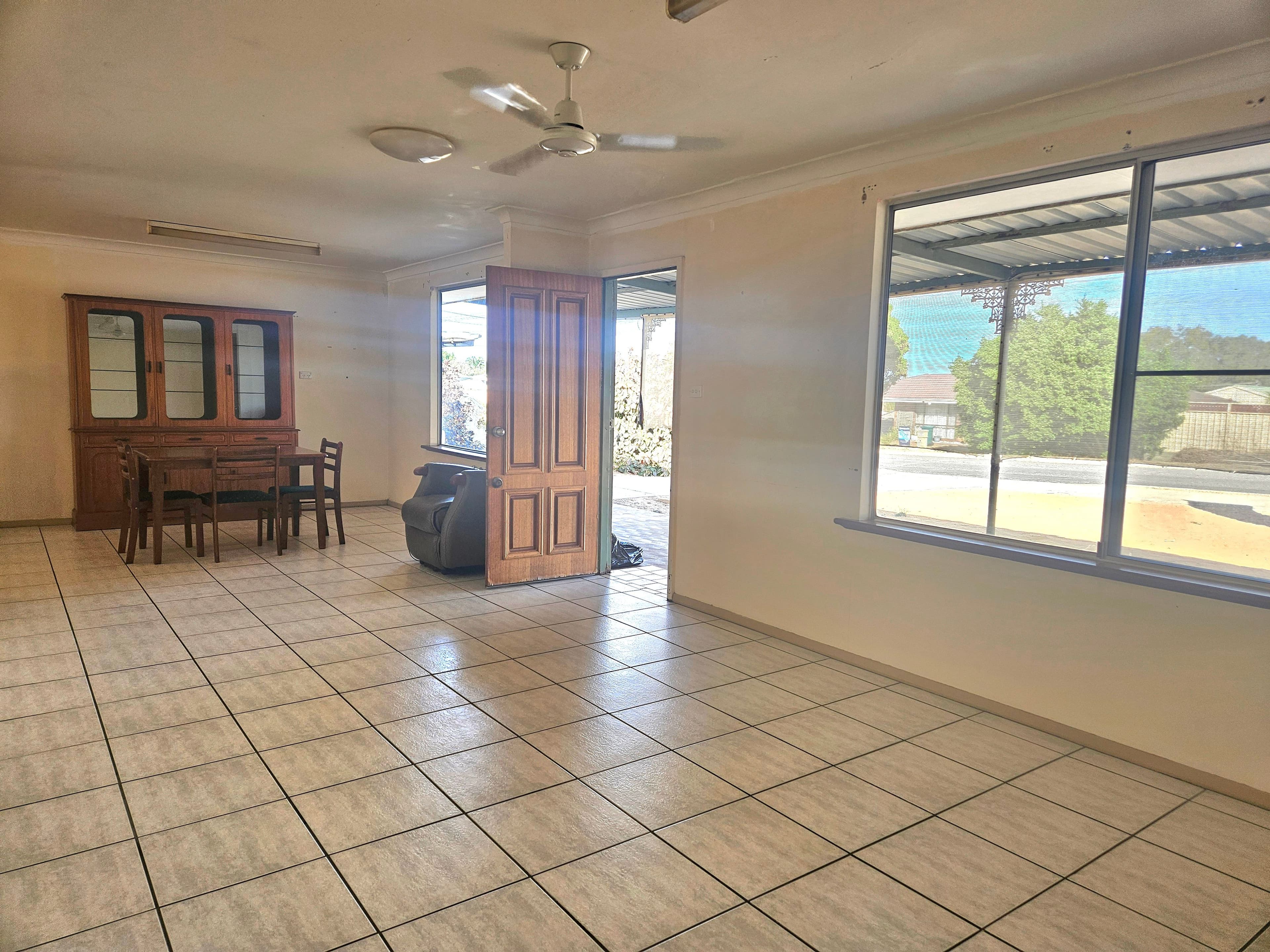 24 Ocean Drive, Port Denison WA 6525, Port Denison - Thumbnail 5