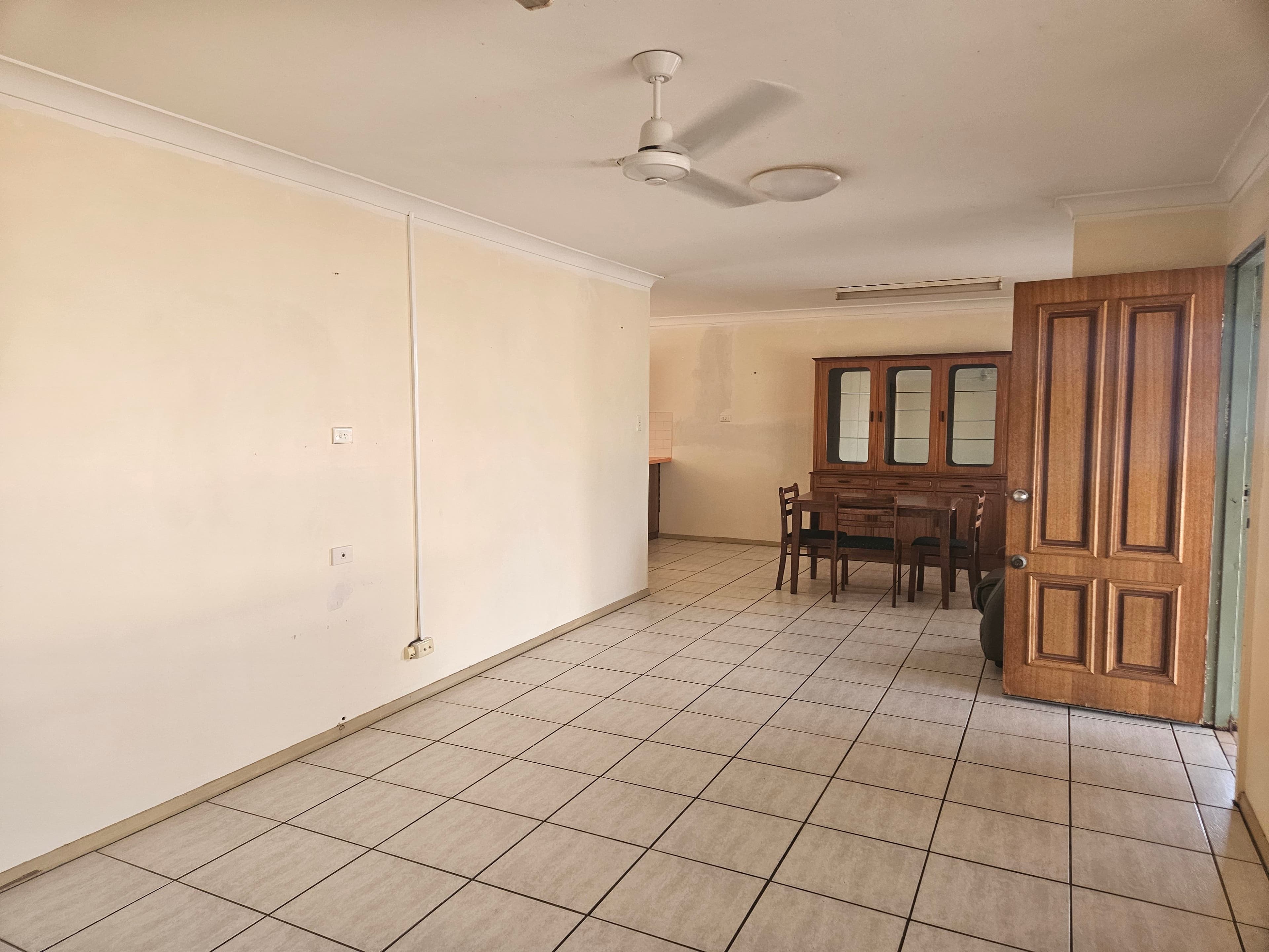 24 Ocean Drive, Port Denison WA 6525, Port Denison - Thumbnail 8