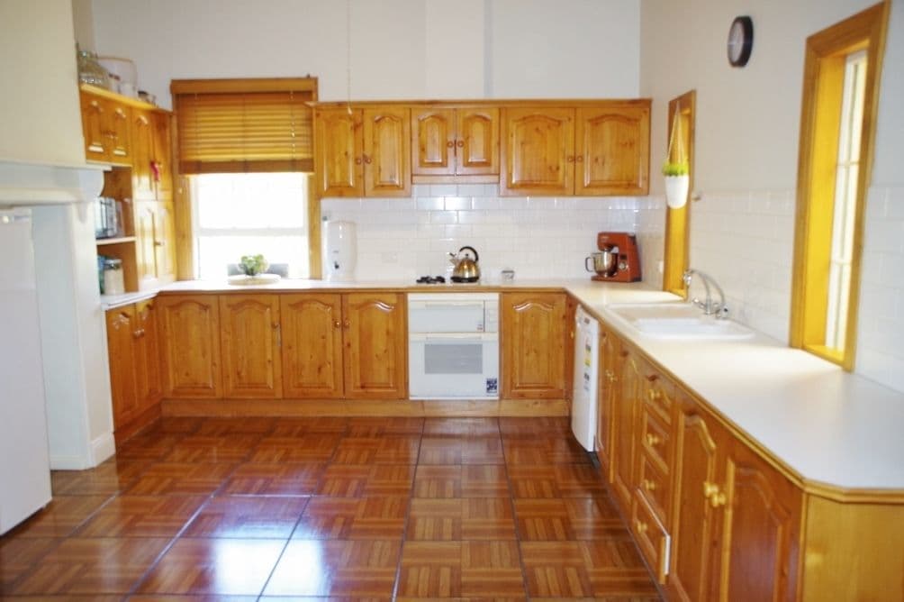 204 Twentyfirst Street, Renmark SA 5341, Renmark - Thumbnail 3