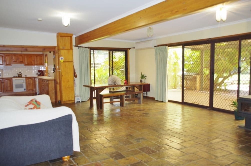 204 Twentyfirst Street, Renmark SA 5341, Renmark - Thumbnail 4