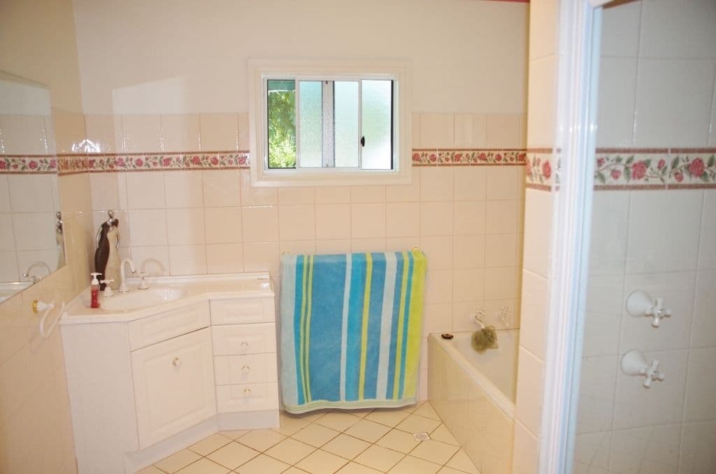 204 Twentyfirst Street, Renmark SA 5341, Renmark - Thumbnail 5